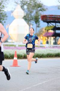 BIB: 
                            <button type="button" onclick="openModal(27857211)" class="btn btn-primary btn-sm float-right btn-popup" data-toggle="modal" data-target=".modal-high-quality">
                        <i class="fas fa-shopping-cart"></i> Add to Cart
                    </button>
                                            <button type="button" onclick="isThisMe(27857211, true)" class="btn btn-success btn-sm float-right btn-popup btn-isme hidden" data-toggle="tooltip" data-placement="bottom" title="นี่คือรูปของคุณใช่ไหม คลิกที่นี่เพื่อเอาเข้าอัลบั้ม">
                        <i class="fas fa-plus"></i> Add to album
                    </button>
                    <button type="button" onclick="isThisMe(27857211, false)" class="btn btn-warning btn-sm float-right btn-popup btn-isnotme hidden">
                        <i class="fas fa-ban"></i> Remove from album
                    </button>